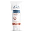Altrapelle Nutrisko Crema Idratante Pelli Secche E Sensibili 200ml-2