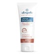 Altrapelle Nutrisko Crema Idratante Pelli Secche E Sensibili 30ml-2