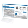 Organics Pharm 30 Patch Coadiuvanti Caduta Capelli-1
