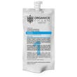 Organics Pharm Hydrate Shampoo Idratante 75ml-1