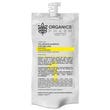 Organics Pharm Volumizing Shampoo Volumizzante 75ml-1