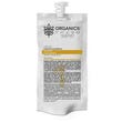 Organics Pharm Keratin Shampoo Ricostruente 75ml-1