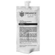 Organics Pharm Pure Purifying Shampoo Purificante 75ml-1