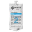 Organics Pharm Hydrate Conditioner Maschera Idratante 75ml-1