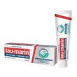 Taumarin Protezione e Prevenzione Dentifricio Gel Menta Delicata 75ml-2