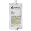 Organics Pharm Volumizing Conditioner Maschera Volumizzante 75ml-1