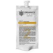 Organics Pharm Keratin Conditioner Maschera Ricostruente 75ml-1