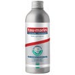 Taumarin Protezione e Prevenzione Collutorio Menta 300ml-2