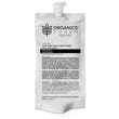 Organics Pharm Pure Purifying Conditioner Maschera Purificante 75ml-1