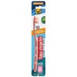 Taumarin Spazzolino Junior 7-12 Anni Antibatterico-2