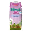 Buona BBmilk PDF Latte Dalla Nascita Per Lattanti Prematuri 500ml-1