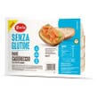 Doria Pane Casereccio Senza Glutine 220g-2