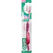 Gum Pro Sensitive Spazzolino Setole Morbide 1 Pezzo-1