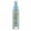 La Saponaria Crema Viso Stay Pure 50ml-1