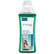 Virbac Vet Aquadent Fresh Igiene Dentale Cani/Gatti 250ml-2