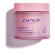 Caudalie Resveratrol-lift Crema Tisana Della Notte 50ml-1