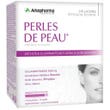 Arkopharma Per De Peau Anti-Età 10 Flaconcini-2