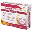 Cardioritmon Colesterolo 30 Capsule-1