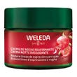 Weleda Crema Notte Rassodante Melograno/Maca 40ml-2