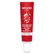 Weleda Contorno Occhi Rassodante Melograno/Maca 12ml-2