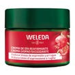 Weleda Crema Viso Giorno Rassodante Melograno/Maca 40ml-2
