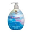 Australian Gold Forever After Doposole Idratante 400ml-2