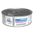 Siland Nucrointestinal Adult Paté Tacchino e Riso per Gatti 85g-1