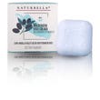 MASCHERA VISO SOLIDA IDRATANTE-1
