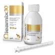 Leamix 30 Alimento Complementare per Cani e Gatti 150ml-1
