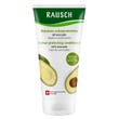 Rausch Balsamo Capelli Colorprotettivo All'Avocado 150ml-2