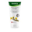 Rausch Balsamo Antiforfora Alla Tussilaggine 150ml