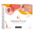 Zuccari WaterFirst Pesca, Mango, Zenzero 12 Stick-2