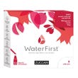 Zuccari WaterFirst Melograno, Litch, Goji 12 Stick-2