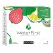 Zuccari WaterFirst Kiwi, Bergamotto, Guava 12 Stick-2