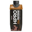 HiPRO UHT Drink 25g Proteine Gusto Cioccolato 330ml-2