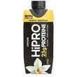 HiPRO UHT Drink 25g Proteine Gusto Vaniglia 330ml-2