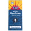 Prep Balsamo Dopobarba Extra Idratante 75ml-1