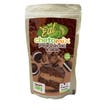 Eat Healty Cheto Mix Preparazione Per Dolci Gusto Cacao 250g