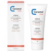 Ceramol Psor Crema 200ml-1