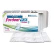 Fordent Plus 56 Compresse Concentrate Per Dentiere E Apparecchi Ortodontici-1