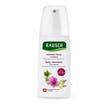 Rausch Spray Volumizzante Alla Malva 100ml-2