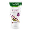 Rausch Balsamo Capelli Riparatore all'Amaranto 150ml-1