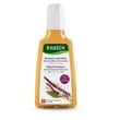 Rausch Shampoo Riparatore Alla Camomilla 200ml-2
