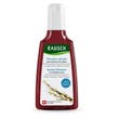 Rausch Shampoo Speciale Alla Corteccia Di Salice 200ml-2