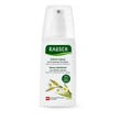 Rausch Spray Districante Alle Erbe Svizzere 100ml-2