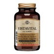Solgar Vistavital 60 Capsule Vegetali-1