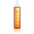 Vichy Capital Soleil Cell Protect Olio Invisibile 200ml SPF 50+-1