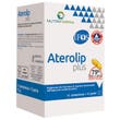Aterolip Plus 30 Compresse + 30 Perle-1