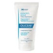 Ducray Keracnyl Repair Crema Compensatrice 50ml-4