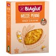 Biaglut Mezze Penne Senza Glutine 400g